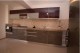 Atlantis Residence, interior