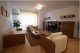 Atlantis Residence, interior