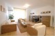 Atlantis Residence, interior