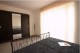Atlantis Residence, interior