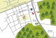 FeliCity Residentials, localizare
