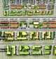 FeliCity Residentials