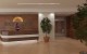 Sunset Residences