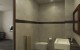 Sunset Residences, baie