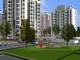 West Park Residential