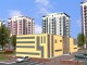 West Park Residential