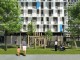 Asmita Gardens