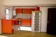 Terra Residence, interior