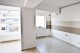 Terra Residence, interior