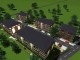Otopeni Bridge Residence
