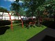 Otopeni Bridge Residence