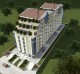 Athos Residence