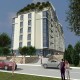 Athos Residence