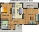 Athos Residence