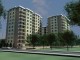 Artemis Residence