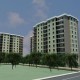 Artemis Residence