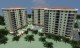 Artemis Residence