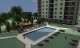 Artemis Residence