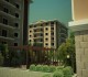 Hydra Residence