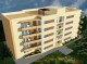 Confort Residence