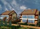 Confort Residence