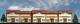 Confort Residence
