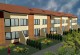 Confort Residence