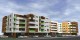 Baneasa Luxury Residential