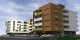 Baneasa Luxury Residential