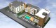 Baneasa Luxury Residential