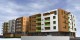 Baneasa Luxury Residential