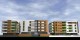 Baneasa Luxury Residential