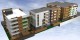 Baneasa Luxury Residential