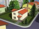 Casa din Vis