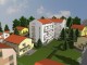 Casa din Vis
