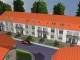 Casa din Vis