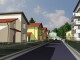 Casa din Vis