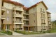 Terra Gardens - exterior