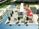 Global City