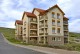 Terra Gardens - exterior
