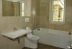 Terra Gardens - interior