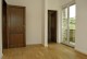 Terra Gardens - interior