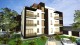 E Apartament
