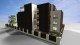 E Apartament