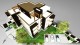 E Apartament