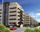 Gran Residencia
