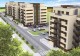 Gran Residencia