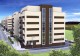 Gran Residencia