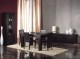 Gran Residencia,