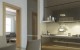 Terra Gardens - interior